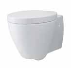 FULL FULL FULL 48 Lavabo Full 48 monoforo FULL 300 Colonna One-hole wash-basin Full 48 cod.