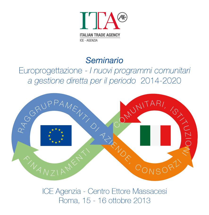 INDICATIVO PER 2018 DESK FONDI