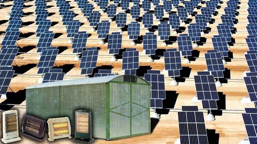 immagine di sfondo tratta da ww.renewablepowernews.