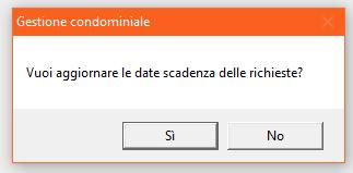 TUTORIAL PER PREPARAZIONE MAV La preparazine dei MAV si svlge in 3 fasi distinte: 1) Il prgramma Abacnd crea un file Excel 2) Il prgramma GDO verifica il file Excel e crea un file.