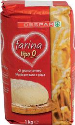 FARINA 0 0,49