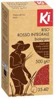 bauletto integrale 400g 1,69 1,99 3,31 /kg Passata di pomodoro