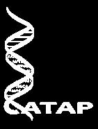 CATAP (Coordinamento delle Associazioni Tecnico-scientifiche per l Ambiente ed il Paesaggio: