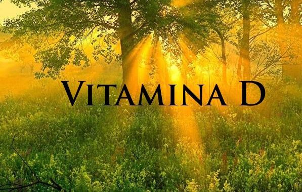 Vitaminele sunt substante chimice organice aflate in alimente, care actioneaza ca facilitatori sau catalizatori ai proceselor metabolice necesare vietii.