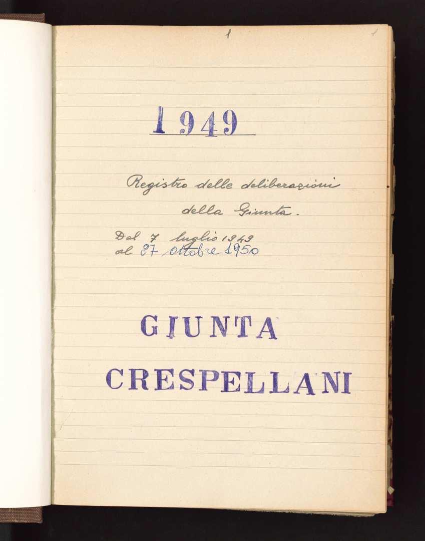 SARDEGNA DIGITAL LIBRARY E ARCHIVIO STORICO VIRTUALE: Primi passi verso l integrazione OTTOBRE 2015: pubblicazione su SDL dei volumi in.