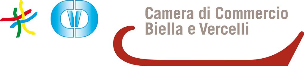 ALLA CAMERA DI COMMERCIO DI BIELLA E VERCELLI PIAZZA RISORGIMENTO 12 13100 VERCELLI (VC) Il/la sottoscritto/a codice Fiscale in qualità di titolare legale rappresentante della impresa iscritta al