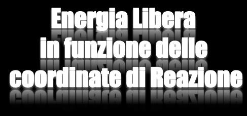 superato lo SCOGLIO ENERGETICO possono