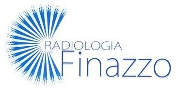 Firma per verifica Firma per approvazione STUDIO DI RADIOLOGIA FINAZZO SRL Sede