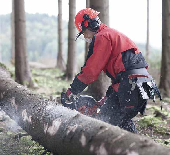 Clean Power è uno dei tanti esempi di successo del nostro sviluppo prodotto.