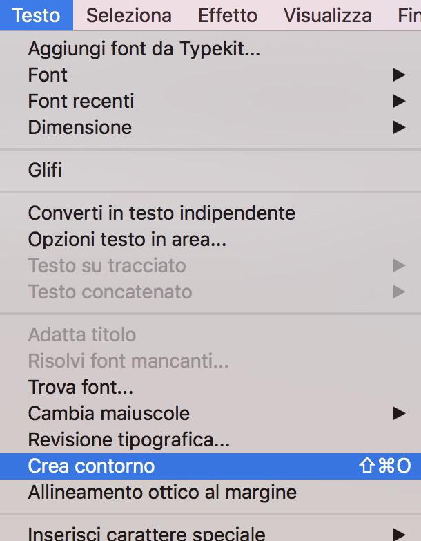 FORMATI COMPATIBILI Vengono accettati file in formato PDF. RISOLUZIONE DEI FILE Per il grande formato, i file in scala 1:1 devono avere una risoluzione di 120 dpi (dots per inch/punti per pollice).