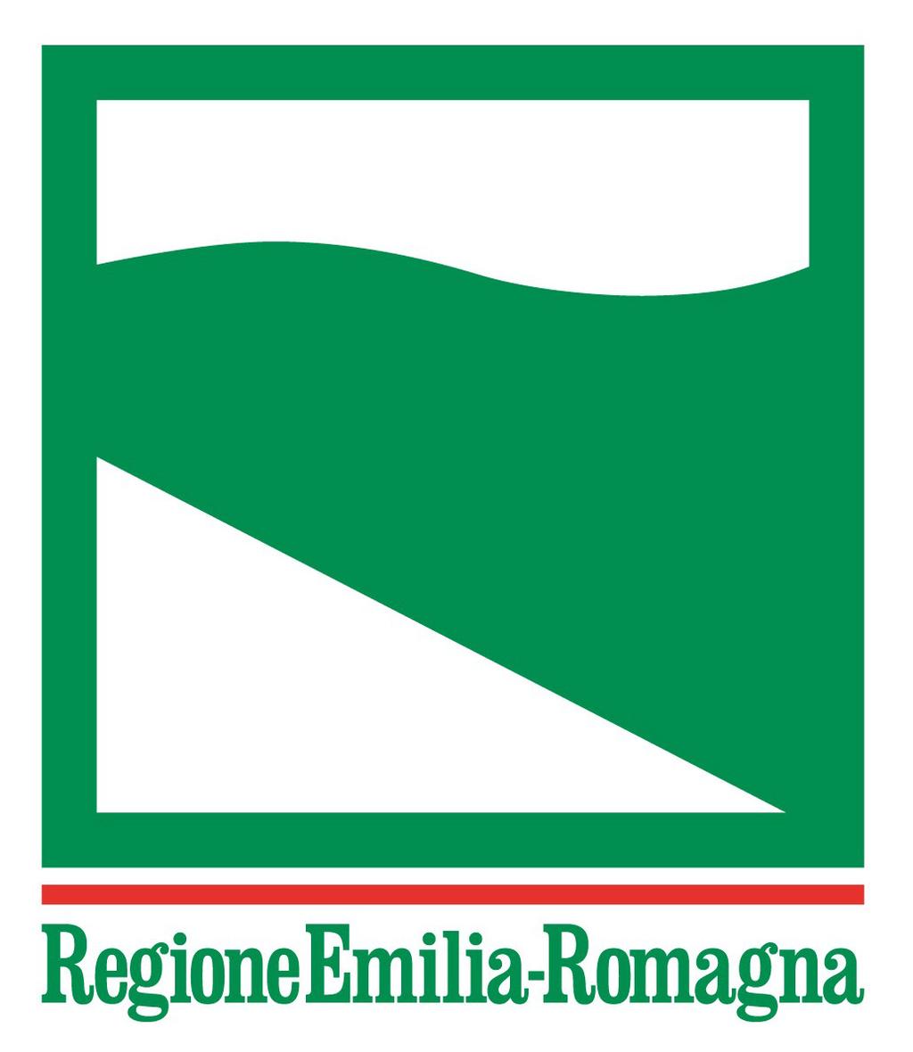 Regione Emilia-Romagna La nostra delegazione è nell Albo generale delle