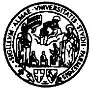 Dipartimento di Ingegneria dell'informazione Università degli Studi di Parma Laboratorio