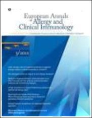 Asthma management among different specialists: Result from a national italian survey Frequenza di somministrazione dell ACT - Ragioni di scarso/mancato uso MMG Pneumologo Allergologo 5% 42% 37% 17%