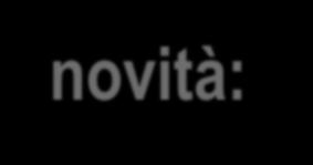 2.3 Innovation in SMEs SME Instrument > pensato per il finanziamento di early-stage high-risk research condotte da Piccole e Medie Imprese (SMEs) novità: può applicare anche una singola impresa All