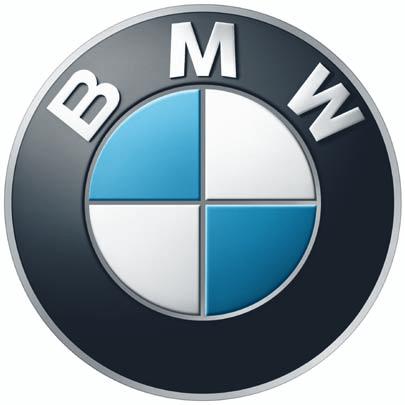 Accessori Originali BMW. Istruzioni di montaggio.