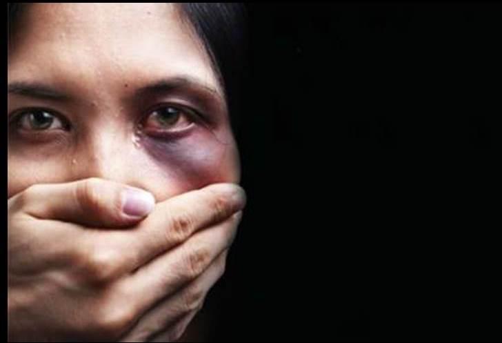 LA VIOLENZA SULLE DONNE Qualche numero italiano - 6 milioni e 788 mila donne vittime di violenza fisica o sessuale - 652 mila donne vittime di stupri (62.