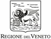 Approvazione della finanziabilità delle domande di sostegno presentate a valere sull Azione 4.6.