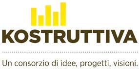 ELENCO DELLE PROCEDURE E DEI MODULI INDICE 1. ELENCO PROCEDURE... 2 2. ELENCO ISTRUZIONI OPERATIVE... 2 3. DOCUMENTAZIONE D. LGS. 231/2001... 3 4. ELENCO MODULI... 3 5. ALLEGATI.