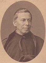 Angelo Secchi SJ Tra i pionieri della spettroscopia un ruolo fondamentale fu svolto da Padre Angelo Secchi SJ (1818-1878) all Osservatorio del Collegio Romano.