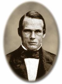 Anders Jonas Ångström (1814-1874) direttore dell Osservatorio di Uppsala, dimostro che l atmosfera del Sole contiene Idrogeno (1862).