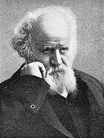 La scoperta dell Elio Pierre Jules Cesar Janssen (1824-1907) inizio lo studio