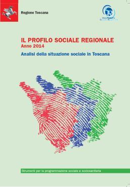 Materiali OSR (3/3) http://mappe.regione.toscana.