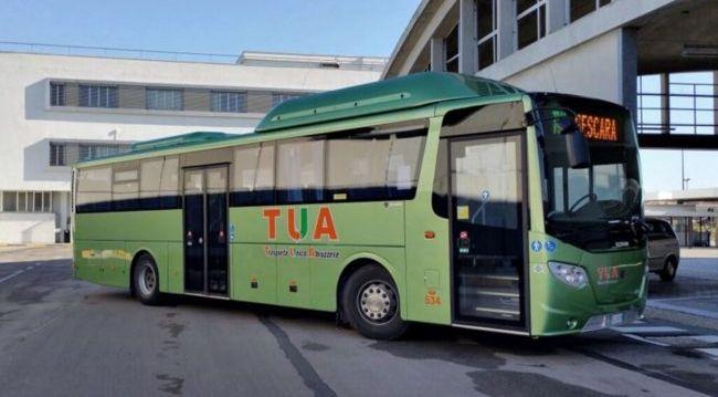 Autobus a Metano CNG - Analisi dei componenti principali dei costi manutentivi LCC :% manutenzione programmata, % manutenzione correttiva e a guasto ed individuazione delle maggiori criticità di