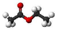 analisi chimica analitica e