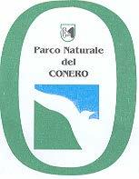 Ente Parco Regionale del Conero PROVVEDIMENTO del COMMISSARIO STRAORDINARIO Ai sensi della delibera di Giunta Regionale n. 1288 del 30.10.2017, n.96 del 29.01.2018 e Legge Regionale 9 febbraio 2018 n.