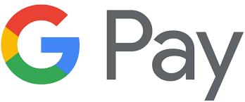 Apple Pay Cash Google inserisce p2p in Google Pay Whatsapp ha