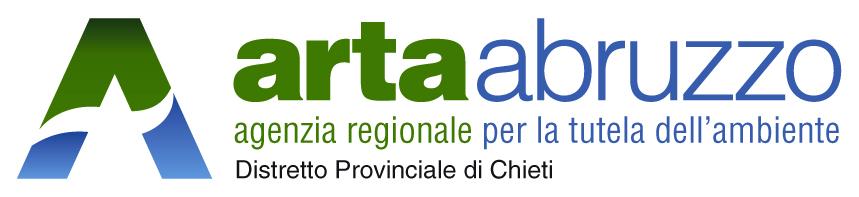 MONITORAGGIO DELLA QUALITA DELL ARIA Chieti Scalo (CH) - Zona Industriale Via Penne Periodo 06-31 Luglio 2014 Autori: TP Dott. Sinibaldo Di Tommaso Dott.