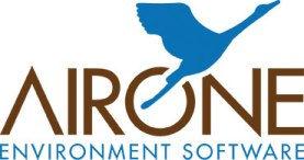 Airone Gestione Rifiuti Manuale