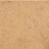 TOSCANA THE ITALIAN STYLE GRES PORCELLANATO / PORCELAIN STONEWARE BIa UGL Conforme/In compliance with: ISO 13006-G, EN 14411-G, ANSI A137.