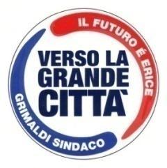 LISTA N 4 LISTA N 6 SEZIONI SCRUTINATE NR. 22 / 32 Candidato N 1 - GRIMALDI IGNAZIO GIUSEPPE - Voti n 3.682 LISTE COLLEGATE: n 7 Somma dei Voti alle Liste collegate n 6.