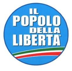 LISTA N 3 LISTA N 8 Segue Liste collegate al candiato N 1 - GRIMALDI IGNAZIO GIUSEPPE 3^ 4^ LISTA N 7 LISTA N 8 IL POPOLO DELLA LIBERTA' GRANDE SUD MICCICHE' Voti di lista - n 1.