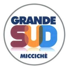 SPATARO ANGELO 35 4 COLBERTALDO VINCENZO 90 5 FIGUCCIO VITO 20 5 GRIGNANO ANTONINO detto NINNI 55 6 CAMPO VINCENZO 16 6 CALAMIA ANTONINO detto TONINO 47 7 CAIZZA ROSALBA 13 7 ADAMO ANDREA 2 8