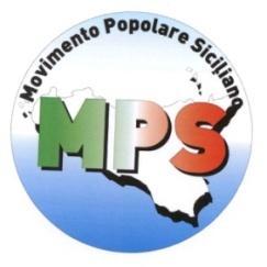 BARBARA MICHELE 53 5 MALTESE VINCENZO 72 5 BASILICO' SERGIO 53 6 BORGHI FRANCESCO SALVATORE 65 6 TORRENTE TIZIANA ANNA MARIA 42 7 DI BARTOLO ALBERTO 43 7 LAMIA FABIO 38 8 CECCARONI ERMENEGILDO SILVIO