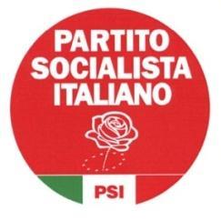 LISTA N 9 LISTA N 11 Segue Liste collegate al candiato N 1 - GRIMALDI IGNAZIO GIUSEPPE 5^ 6^ LISTA N 11 LISTA N 12 PARTITO SOCIALISTA ITALIANO MOVIMENTO POPOLARE SICILIANO - MPS Voti di lista - n 1.