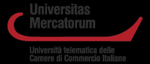 MASTER on-line di II Livello in STUDI AVANZATI DI DIRITTO DEL LAVORO, ORGANIZZAZIONE E RELAZIONI INDUSTRIALI 1ª EDIZIONE 180 ore di