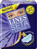 al lt 6,65 Dentifricio Colgate Sensation Whitening/ Menta