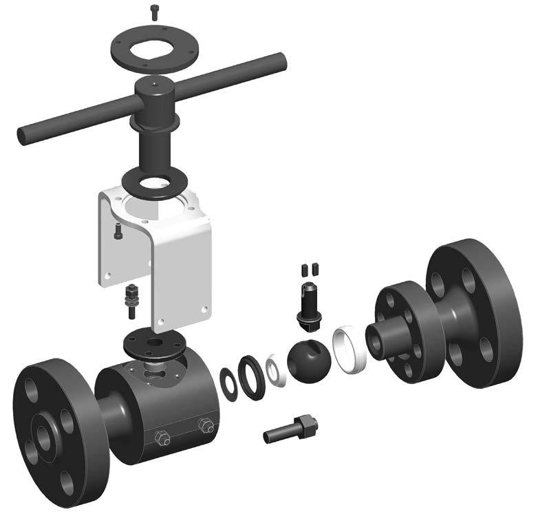 Figura 3.