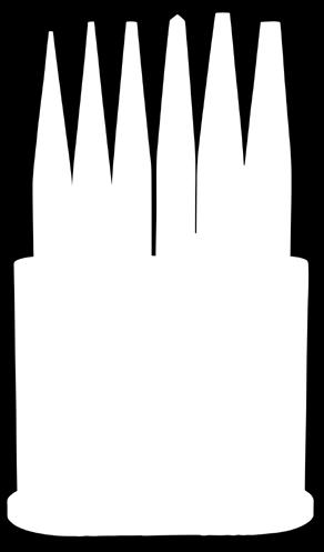 0131 120,0 3,0 9,5-60 156.0132 120,0 4,0 9,5-60 156.0133 120,0 5,0 9,5-60 156.