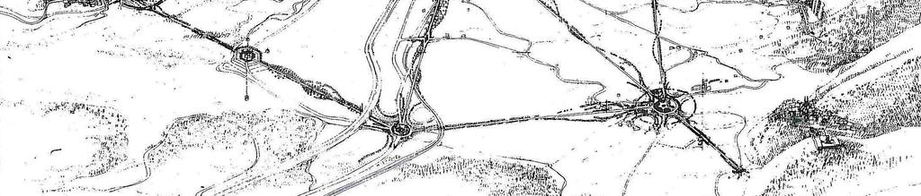 Territoriale di Coordinamento della Provincia di Salerno