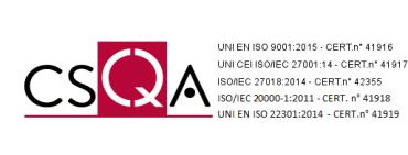 945,10 A) Totale crediti Fondo Svalutazione altri crediti - 2.970,84 B) Accantonamento al FSC Iva a credito 2017-11.833,10 C) Iva a credito 2017 da Dichiarazione RESIDUI ATTIVI 611.