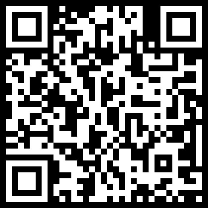 m(c) >1.000 >1.000 >1.000 FD = fibra 21 m(c) >1.000 = carta 10 m >2 R = rimozione acqua (*) (*) Setto per rimozione acqua vedi hydro dry.