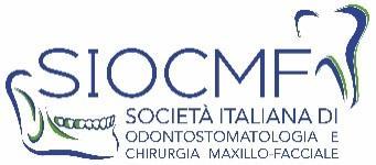 L'UO di Chirurgia Maxillo Facciale di Pescara e l'andi Pescara organizzano, per la prima volta in Abruzzo, il Convegno Regionale della SIOH.