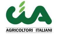 SALERNO NOTIZIARIO 03/01/2019 Numero 3 Cia Agricoltori Italiani Salerno Via Fieravecchia 26-84122 Salerno Tel.