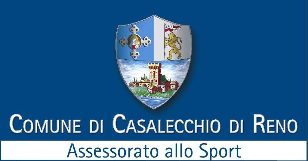 TARIFFE PER L UTILIZZO DEGLI IMPIANTI SPORTIVI CASALECCHIESI anno 2015 approvato con Delibera di Giunta Municipale n 27 del 25.3.