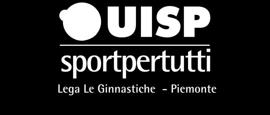 PROGRAMMA PROMOZIONALE GAM UISP 2014-2015 Il programma promozionale GAM UISP 2014-2015 prevede: 1. LIVELLO A1: rassegna individuale per categoria di età, su almeno 3 attrezzi. 2. LIVELLO A2: rassegna individuale per categoria di età, su almeno 4 attrezzi.