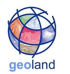 Geoland2 Urban Atlas update Il progetto Progetto finanziato da EC nell ambito del 7 PQ, costituisce un passo in avanti verso l implementazione dei servizi GMES di monitoraggio del territorio